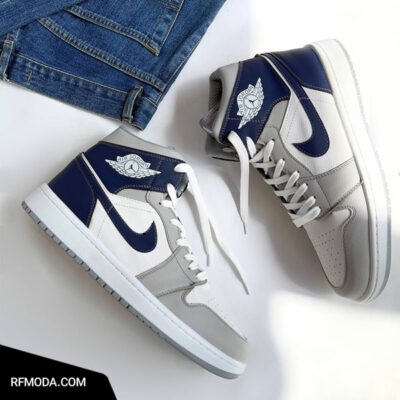 کتونی ویلیام