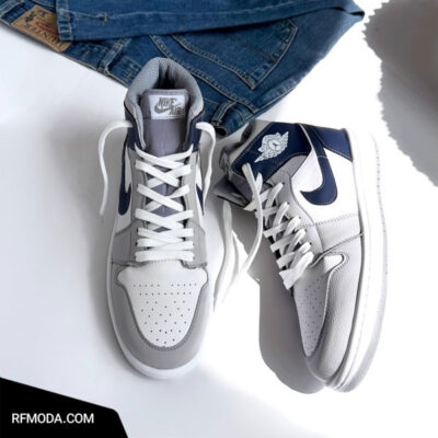 کتونی ویلیام