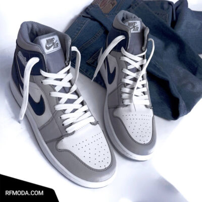 کتونی ویلیام