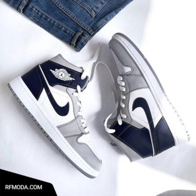 کتونی ویلیام