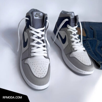 کتونی ویلیام