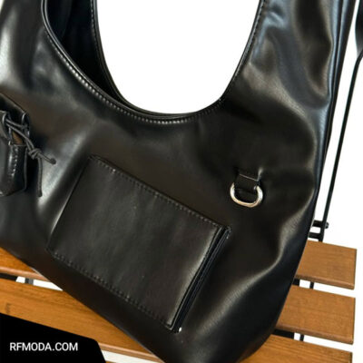 کیف سامانتا