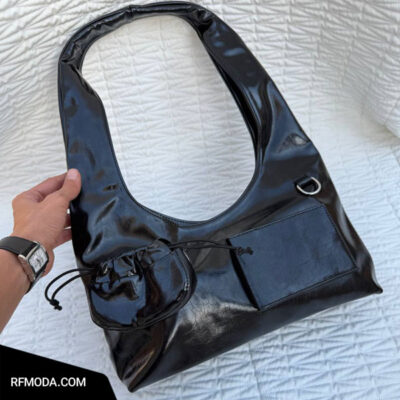 کیف سامانتا