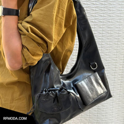 کیف سامانتا