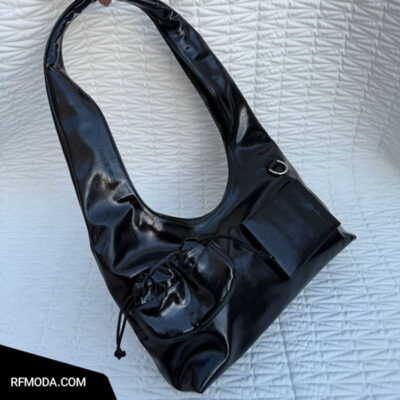 کیف سامانتا