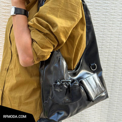 کیف سامانتا