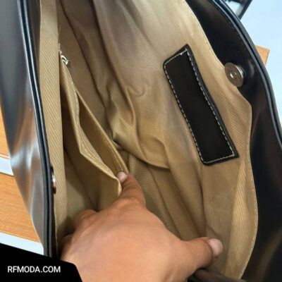 کیف سامانتا