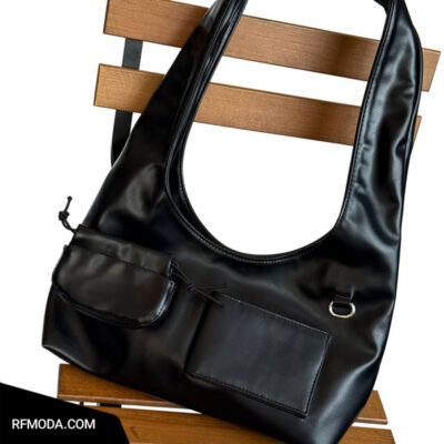 کیف سامانتا