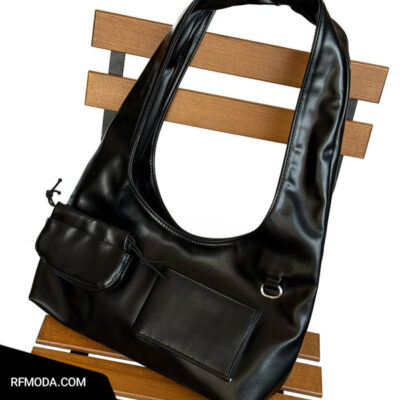 کیف سامانتا