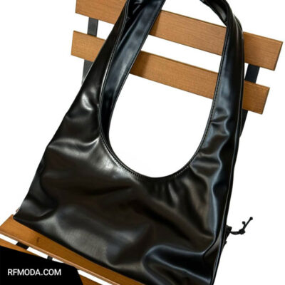 کیف سامانتا