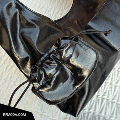 کیف سامانتا