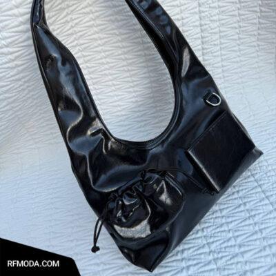 کیف سامانتا