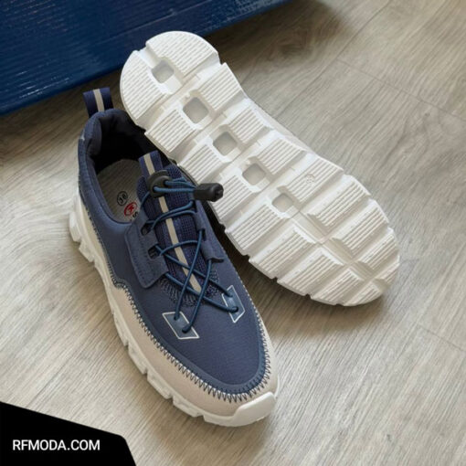 کتونی یکتا