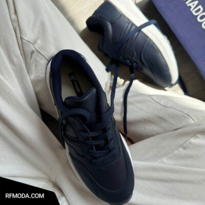 کتونی شقایق