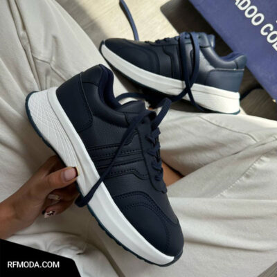 کتونی شقایق