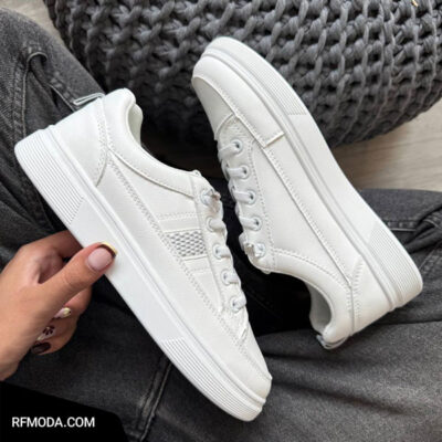 ونس ادریانا