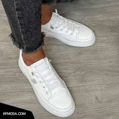 ونس ادریانا