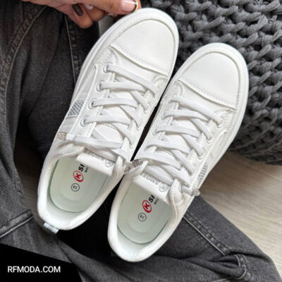 ونس ادریانا