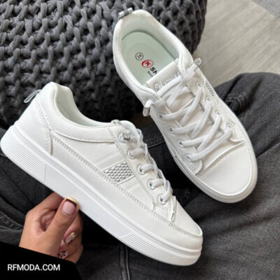 ونس ادریانا