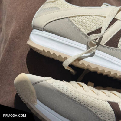 کتونی شایسته