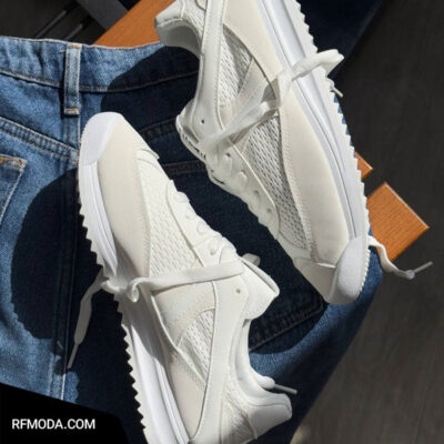 کتونی شایسته