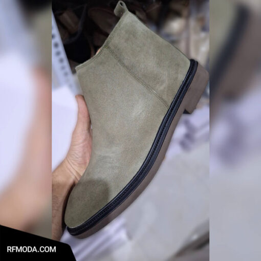 بوت ویلی