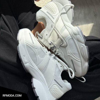 کتونی فرزانه