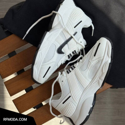 کتونی فرزانه