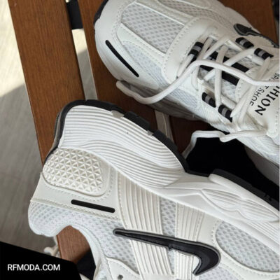 کتونی فرزانه