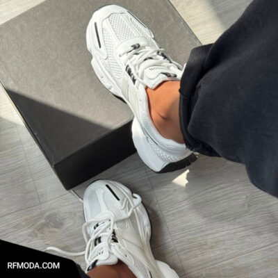 کتونی فرزانه