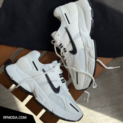 کتونی فرزانه