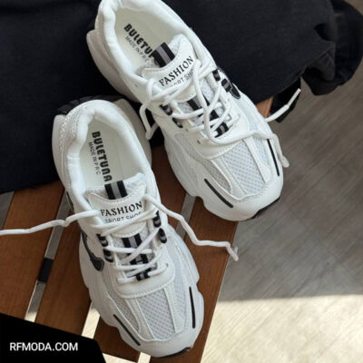 کتونی فرزانه