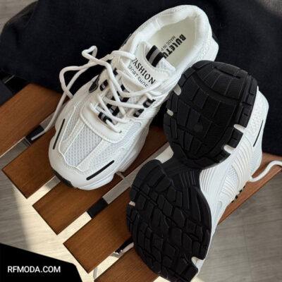 کتونی فرزانه