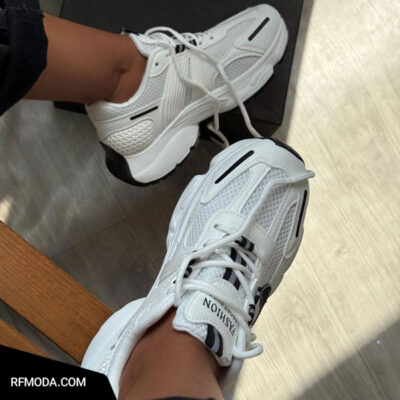 کتونی فرزانه