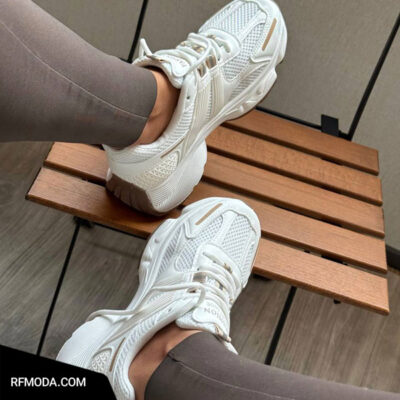 کتونی فرزانه