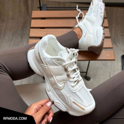 کتونی فرزانه