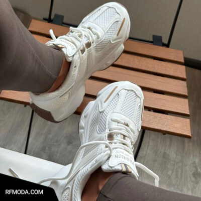 کتونی فرزانه