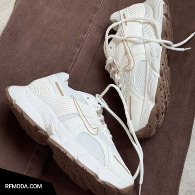 کتونی فرزانه