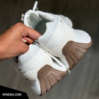 کتونی فرزانه