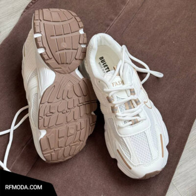 کتونی فرزانه