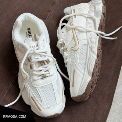 کتونی فرزانه