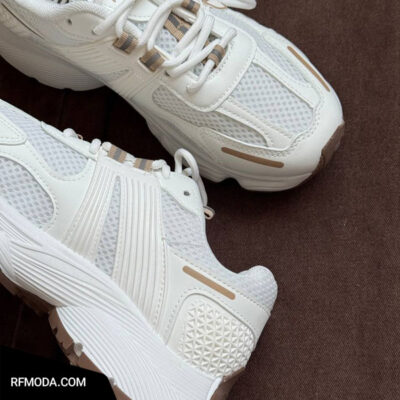 کتونی فرزانه