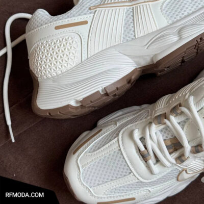 کتونی فرزانه