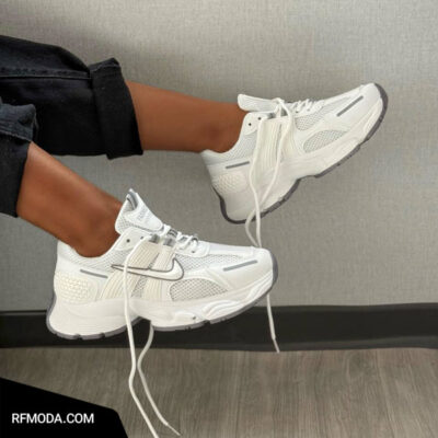 کتونی فرزانه