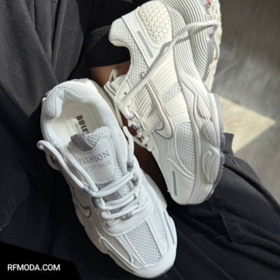 کتونی فرزانه