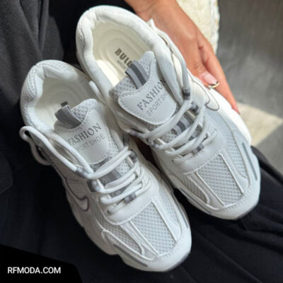 کتونی فرزانه