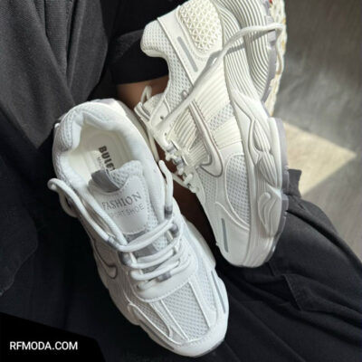 کتونی فرزانه