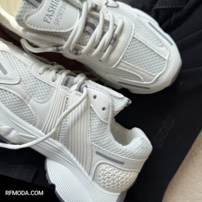 کتونی فرزانه