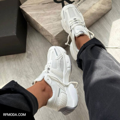 کتونی فرزانه