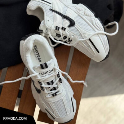 کتونی فرزانه